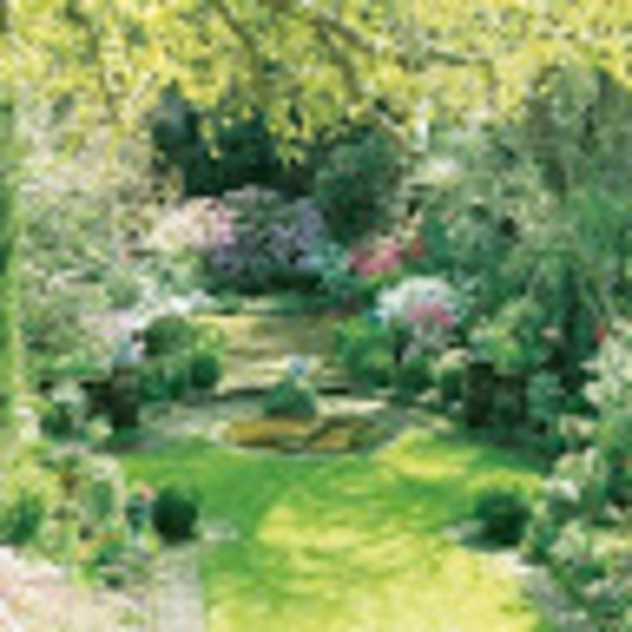 Meet your Posher, Valentine - Picture 1 of 1